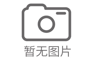 文成县地毯清洗公司专业，收费标准不一